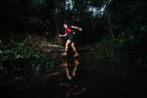 BIB: 
                            <button type="button" onclick="openModal(22467177)" class="btn btn-primary btn-sm float-right btn-popup" data-toggle="modal" data-target=".modal-high-quality">
                        <i class="fas fa-shopping-cart"></i> Add to Cart
                    </button>
                                            <button type="button" onclick="isThisMe(22467177, true)" class="btn btn-success btn-sm float-right btn-popup btn-isme hidden" data-toggle="tooltip" data-placement="bottom" title="นี่คือรูปของคุณใช่ไหม คลิกที่นี่เพื่อเอาเข้าอัลบั้ม">
                        <i class="fas fa-plus"></i> Add to album
                    </button>
                    <button type="button" onclick="isThisMe(22467177, false)" class="btn btn-warning btn-sm float-right btn-popup btn-isnotme hidden">
                        <i class="fas fa-ban"></i> Remove from album
                    </button>